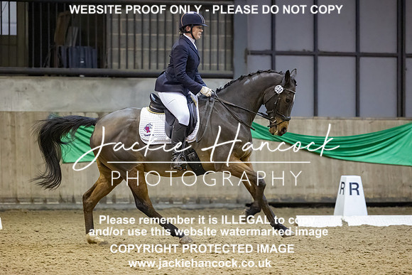 JHP_4283