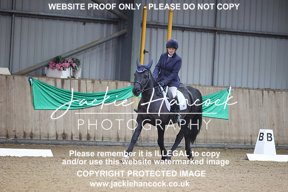 JHP_2195