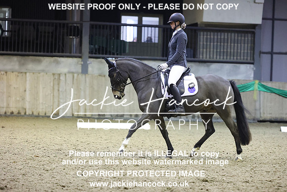 JHP_4174