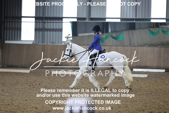 JHP_2652
