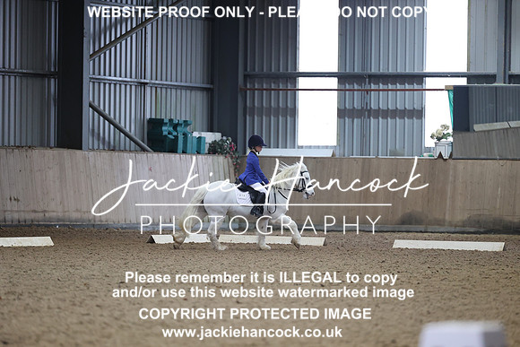JHP_2653