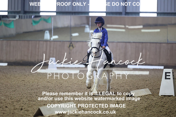 JHP_2654