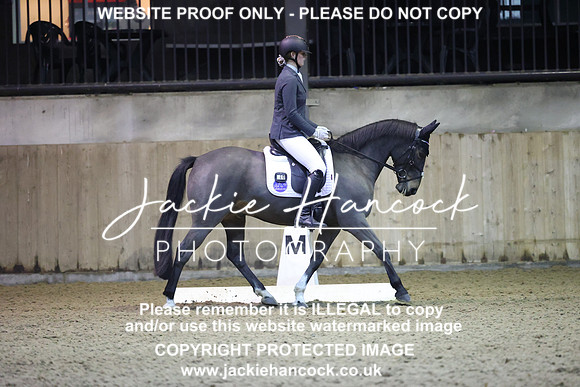 JHP_4176