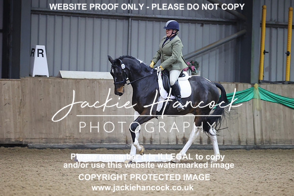 JHP_3228