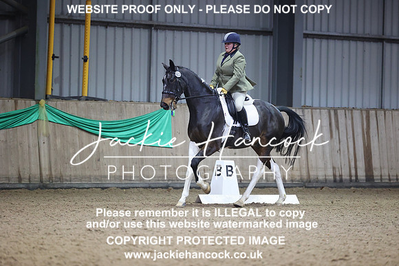 JHP_3227