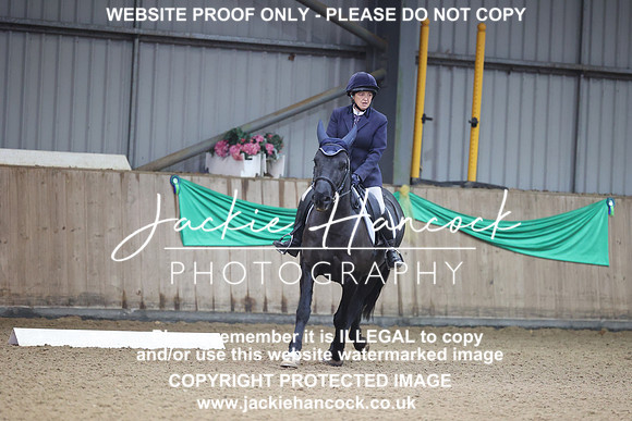 JHP_2196