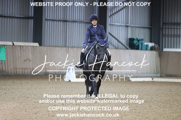 JHP_2198
