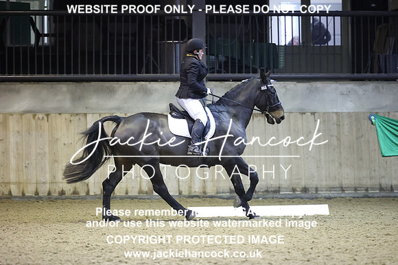 JHP_4057