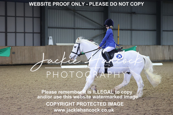 JHP_2656
