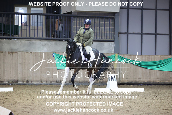 JHP_3230