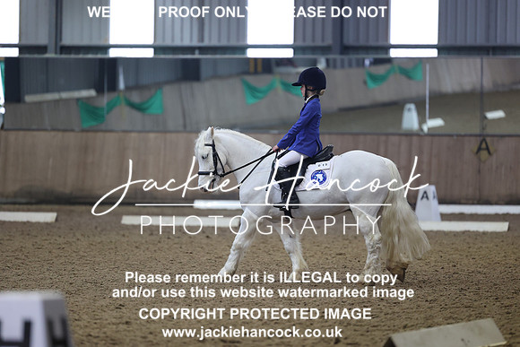 JHP_2657