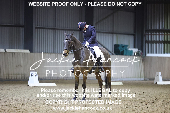 JHP_4287