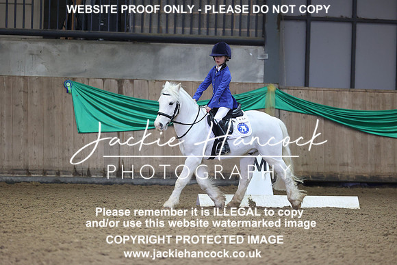 JHP_2658
