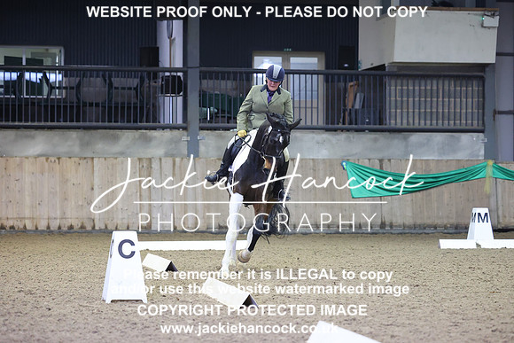 JHP_3231