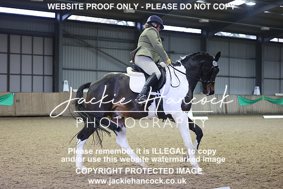 JHP_3234