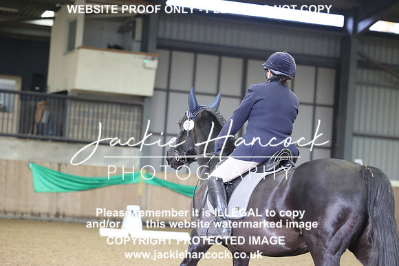 JHP_2201