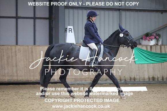 JHP_2204