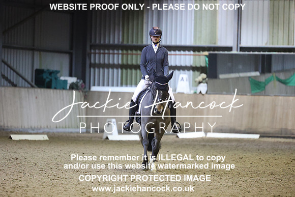 JHP_4187