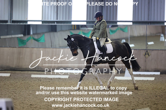 JHP_3235