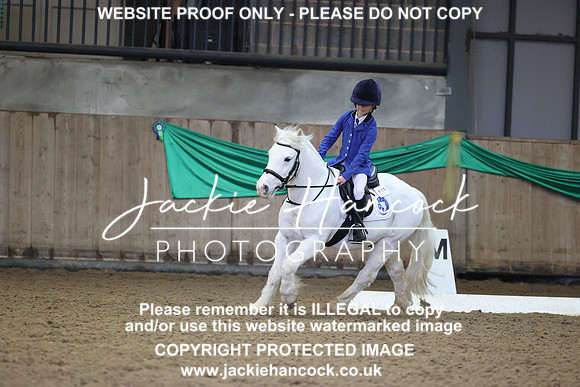 JHP_2665