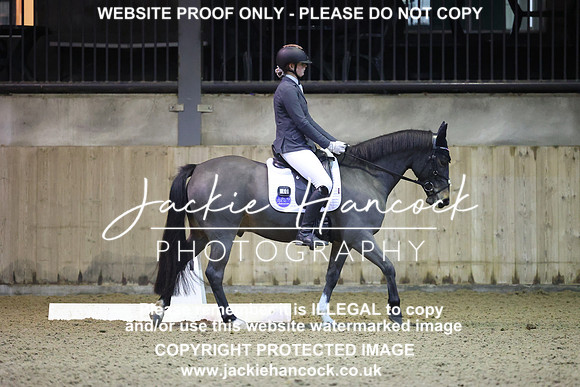 JHP_4190