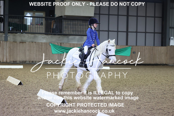 JHP_2660