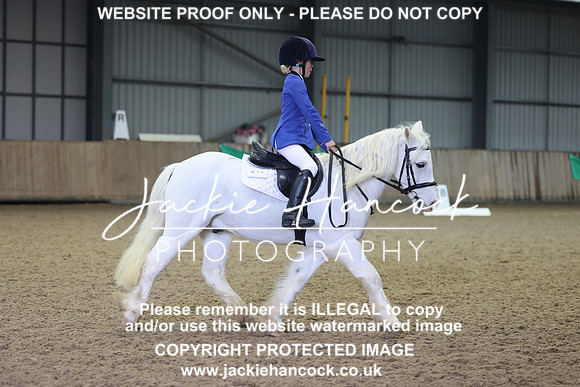 JHP_2662