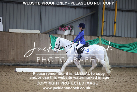 JHP_2663