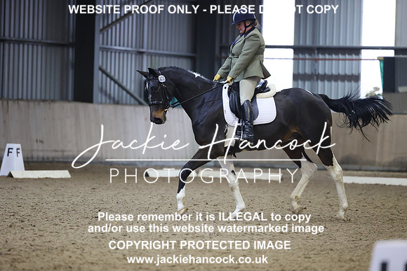 JHP_3237