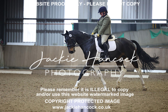 JHP_3236