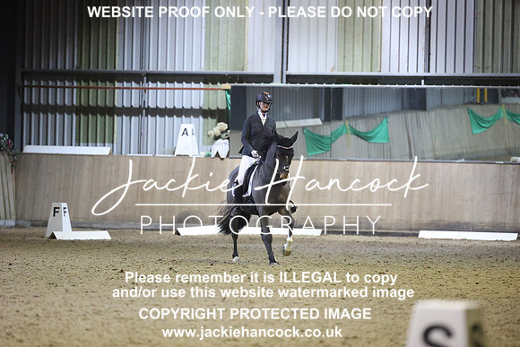 JHP_4192