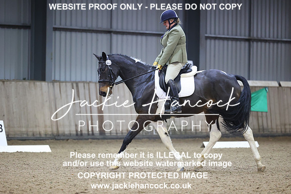 JHP_3239