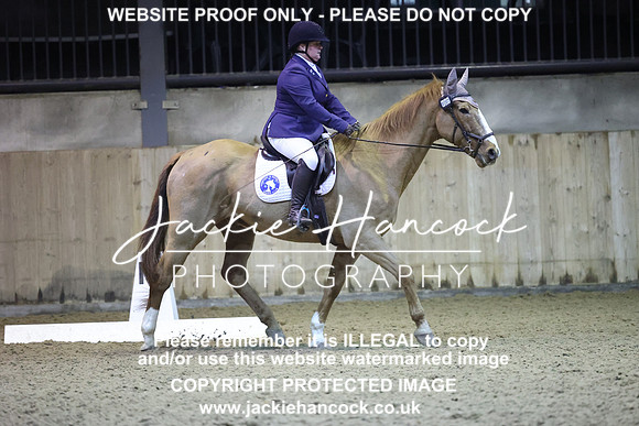 JHP_4065