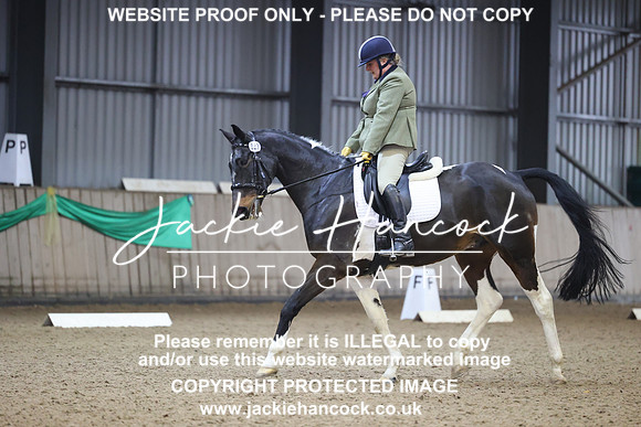 JHP_3238