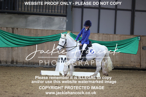 JHP_2664