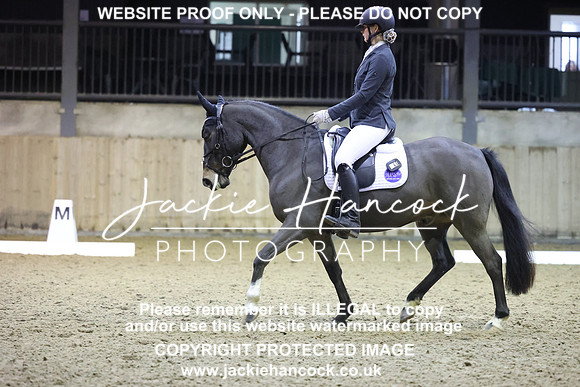 JHP_4296