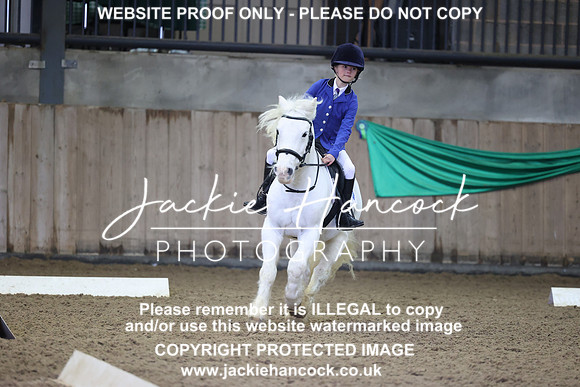 JHP_2667