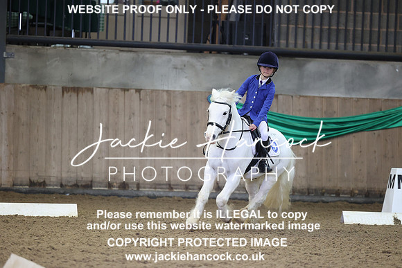 JHP_2666