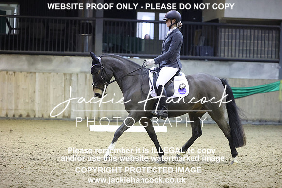 JHP_4295
