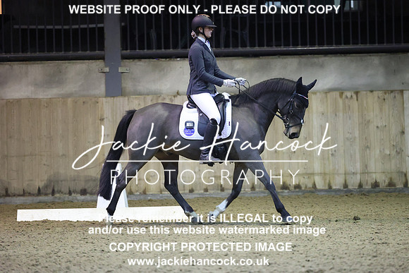 JHP_4297