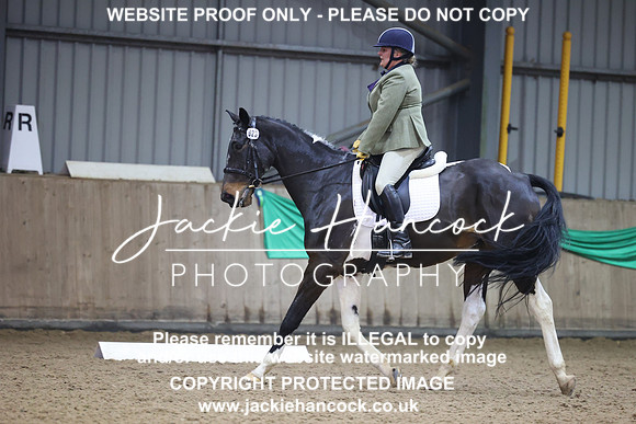 JHP_3241