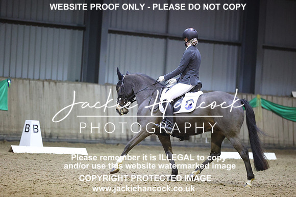 JHP_4307