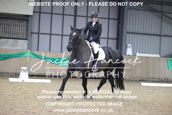 JHP_3250