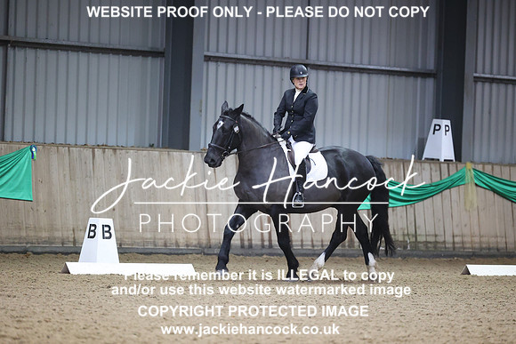 JHP_3254