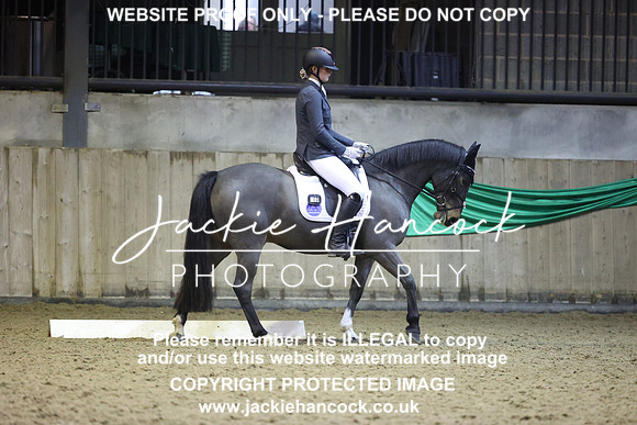 JHP_4313