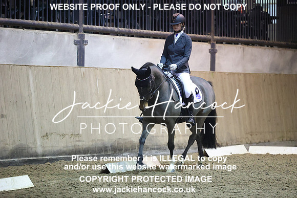 JHP_4316