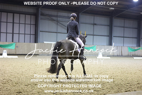 JHP_4318