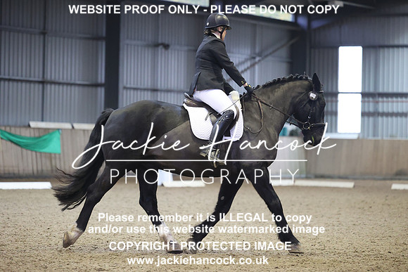 JHP_3258