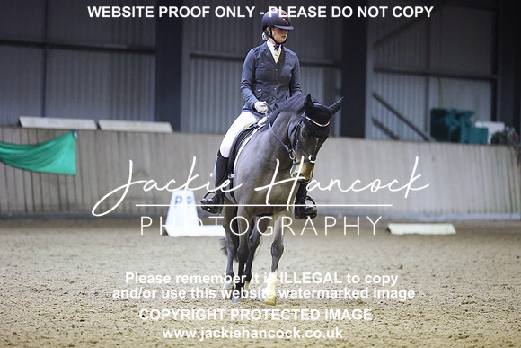 JHP_4321
