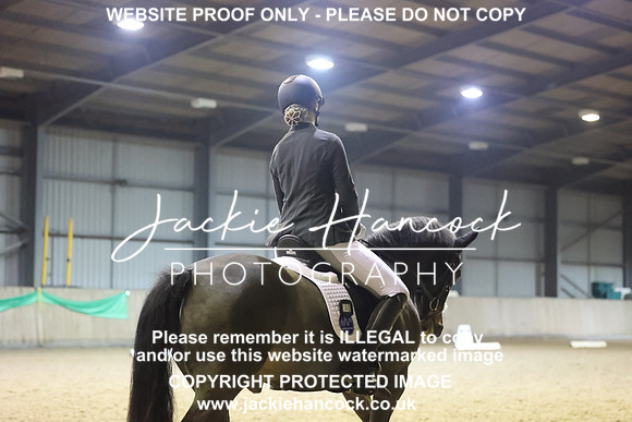 JHP_4324